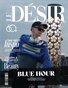 1_OCTO_LE_DESIR___GLAMOUR_ISSUE_T1_03