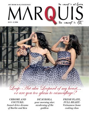 Publication preview