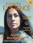 Elevated Existence June 2013 Issue with Alanis Morissette
