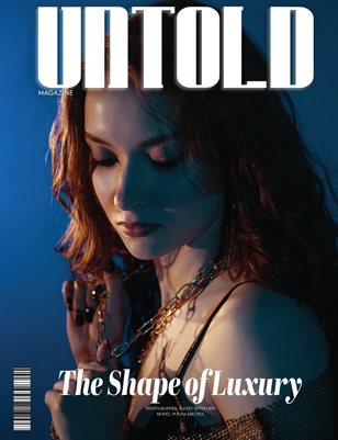 Publication preview