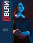 loBURN Magazine Volume 7 (Summer 2018)