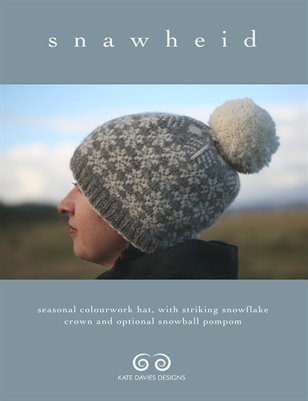 Publication preview