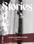 MIDAUGUST_3__STORIES_MAG___ELITE_TRAVEL_AND_WEDDING__ISSUE_T1_013