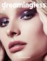 DREAMINGLESS MAGAZINE - ISSUE 45 - PART FOUR