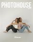Photohouse Magazine - Issue #122 - Viktoriia Banit