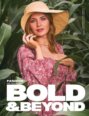 Publication preview
