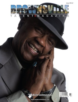 July 2012 Edition