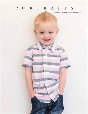 Session Booking Guide