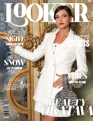 ___DECEMBER_LOOKER_Fashion_Issue_35