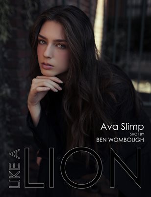 NEW YEAR EDITION Vol.1