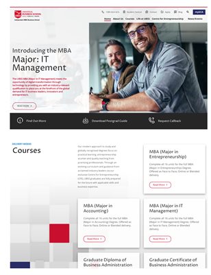 Breaking Down Costs: MBA in Australia for Indian Students