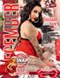La Chicana Rain Cover 107 December 2025