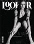 20_JYLYLOOKER__Premium_Portrait_Issue_08