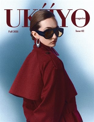 Issue 2 (4)