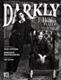 Darkly Issue 585 April 2026