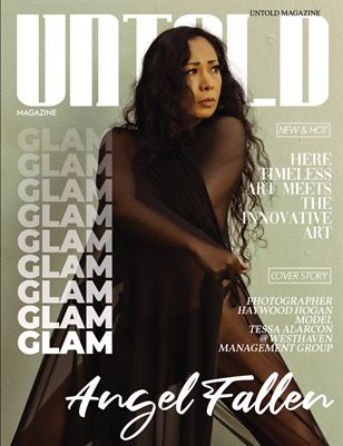 10_UNTOLD___Artistic_Nude_Issue