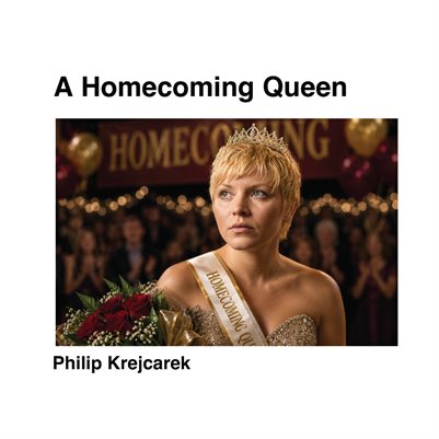 Publication preview
