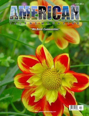 July 2011 Edition