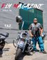 Fly mag 56