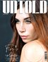 22__UNTOLD___BOUDOIR_Issue4