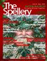 The Spellery Dec 2015