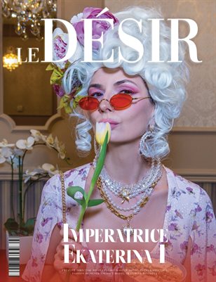36_MAY_LE_DESIR___BEAUTY_ISSUE1234