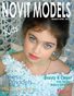 NOVIT MODELS KIDS™ №2/2017