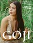 GOJI MAGAZINE ISSUE 9 VOL.2 2021