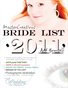 2011 Bride Brochure 2