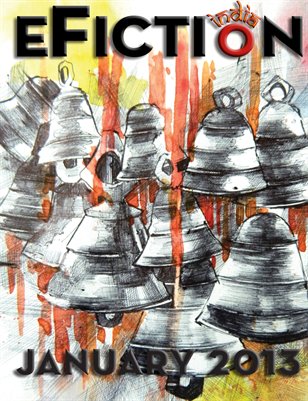 eFiction India January 2013