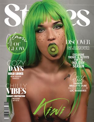 ___STORIES_MAG___GLAMOUR_ISSUE6