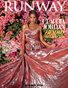 Runway Magazine 2026 Summer Swim