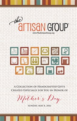 2016 Celebrity Mother's Day Gift Guide