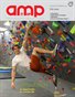 Amp It Up! Volume 1 Issue 3