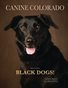 Canine Colorado: Black Dogs!