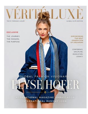 Publication preview
