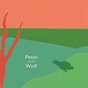 Peter & the Wolf