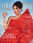 Collaboration Magazine Issue#36 September