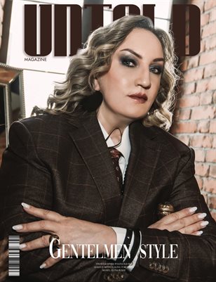 24_UNTOLD___ELITE__FANTASY__ISSUE