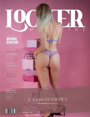3_SEPTEMBER__LOOKER_Premium_Glamour_Issue_T1_014