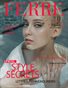 FERRE Magazine | The April Fashion & Beauty Edition | Vol.9 | 2023