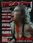 SCARS Magazine Summer Issue 30