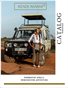 OFFICIAL B2B CONFERENCE KENDI AMANI CATALOG (ALL SKUs w/o pricing)