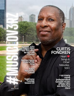 Publication preview