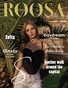 ROOSA Magazine July 2024 Issue 2