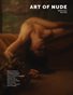 Art Of Nude - Issue 16 pt.7