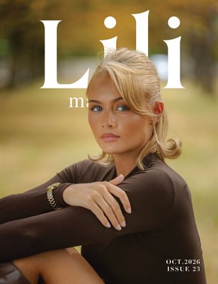 Publication preview