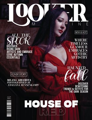 __Halloween_Special_Issue_52