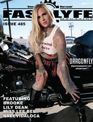 Publication preview