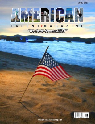 June 2011 Edition
